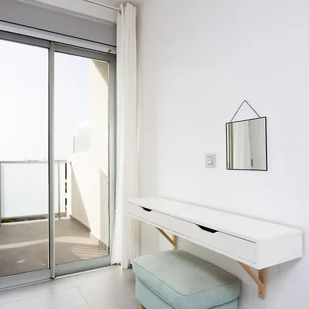 Terrazas De Sotavento By Sunkeyrents Apartamento *