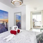 Terrazas De Sotavento By Sunkeyrents La Mareta