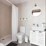 Appartement Terrazas De Sotavento By Sunkeyrents *
