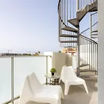 Terrazas De Sotavento By Sunkeyrents La Mareta