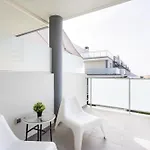 Terrazas De Sotavento By Sunkeyrents Appartement