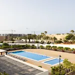 Terrazas De Sotavento By Sunkeyrents Appartement *