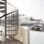 Terrazas De Sotavento By Sunkeyrents *