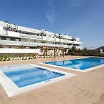 Terrazas De Sotavento By Sunkeyrents Appartement *