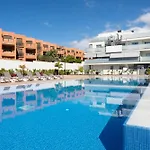 Appartement Terrazas De Sotavento By Sunkeyrents La Mareta
