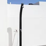 Appartement Terrazas De Sotavento By Sunkeyrents *