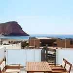 Terrazas De Sotavento By Sunkeyrents * La Mareta