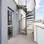 Appartement Terrazas De Sotavento By Sunkeyrents *