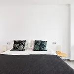 Terrazas De Sotavento By Sunkeyrents Appartement La Mareta