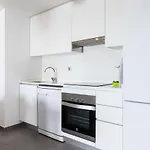 Terrazas De Sotavento By Sunkeyrents Appartement *