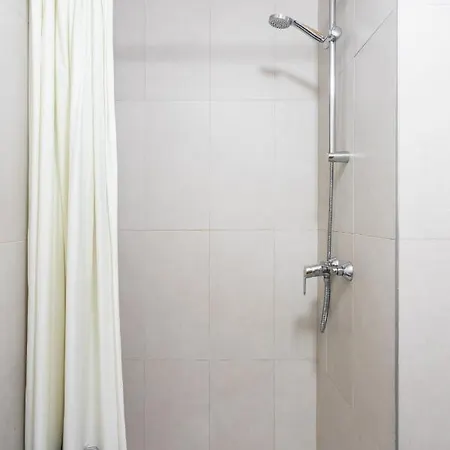 Terrazas De Sotavento By Sunkeyrents Apartman