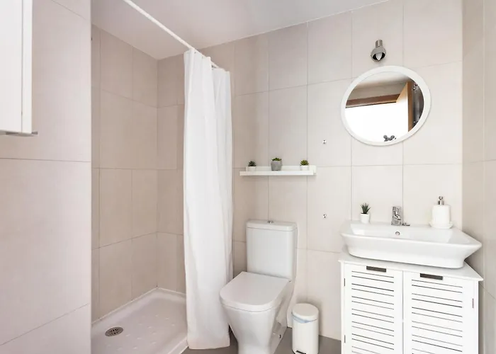 Terrazas De Sotavento By Sunkeyrents *