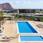 Terrazas De Sotavento By Sunkeyrents La Mareta
