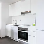 Terrazas De Sotavento By Sunkeyrents Apartmán La Mareta