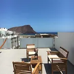 Apartmán Terrazas De Sotavento By Sunkeyrents