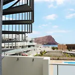 Terrazas De Sotavento By Sunkeyrents Apartmán *