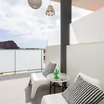 Apartmán Terrazas De Sotavento By Sunkeyrents