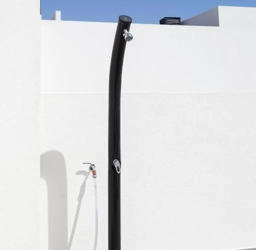 Apartamento Terrazas De Sotavento By Sunkeyrents *