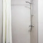 Terrazas De Sotavento By Sunkeyrents Апартаменты