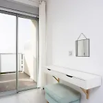 Terrazas De Sotavento By Sunkeyrents Апартаменты *