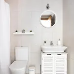 Апартаменты Terrazas De Sotavento By Sunkeyrents *