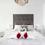 Terrazas De Sotavento By Sunkeyrents Апартаменты