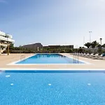 Terrazas De Sotavento By Sunkeyrents *
