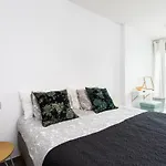 Апартаменты Terrazas De Sotavento By Sunkeyrents Ла-Марета